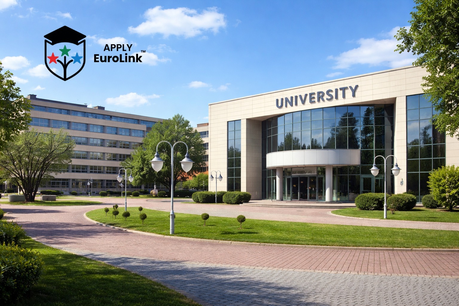 Budapest International College