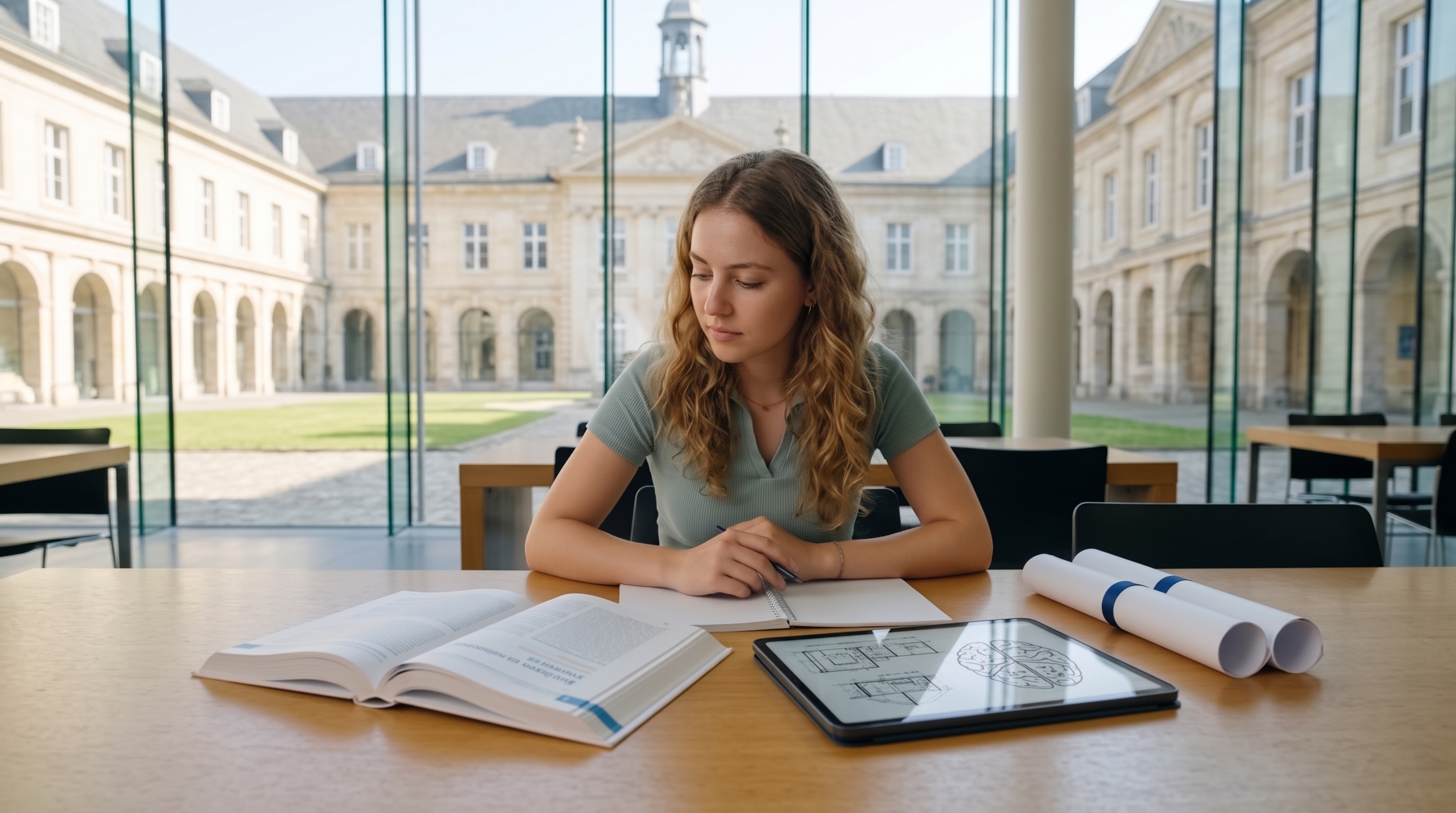 What Are Double Major and Minor? What Are Their Advantages?