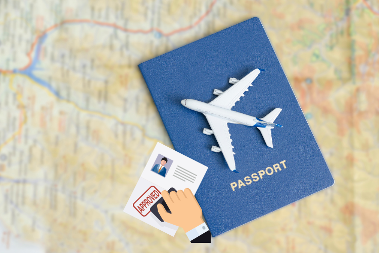 Schengen Vizesi Nedir? Öğrenciler İçin Adım Adım Rehber