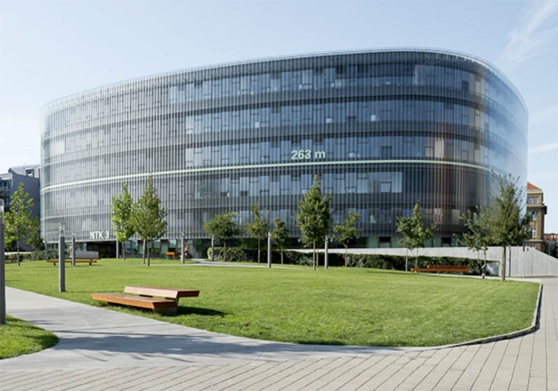 Czech Technical University