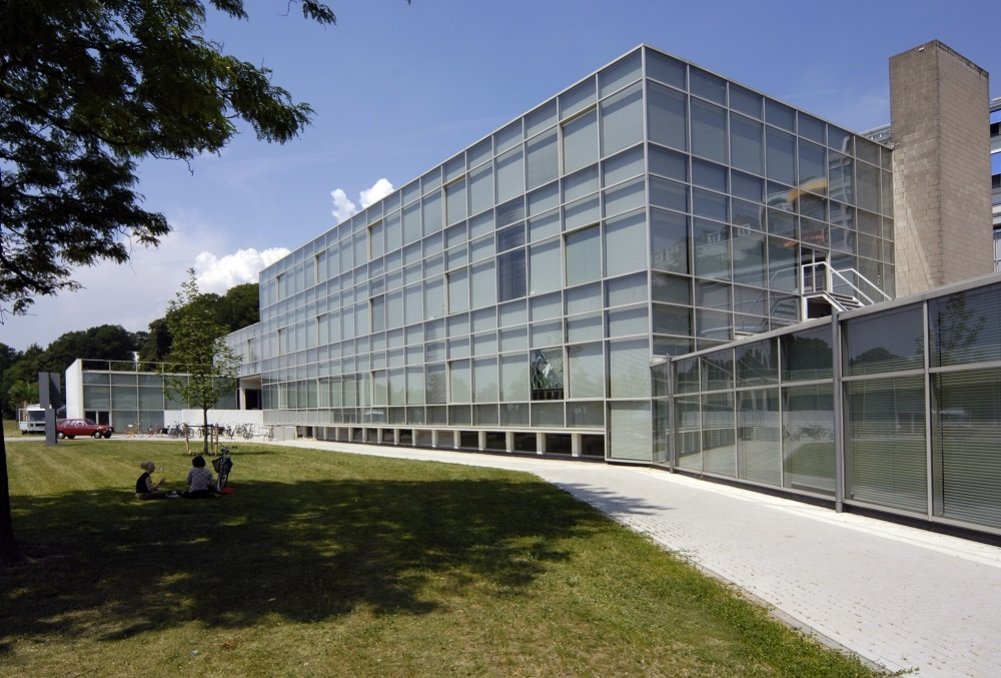 ArtEZ University of the Arts