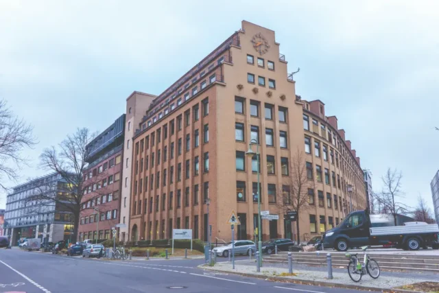 Whitecliffe University of Applied Sciences