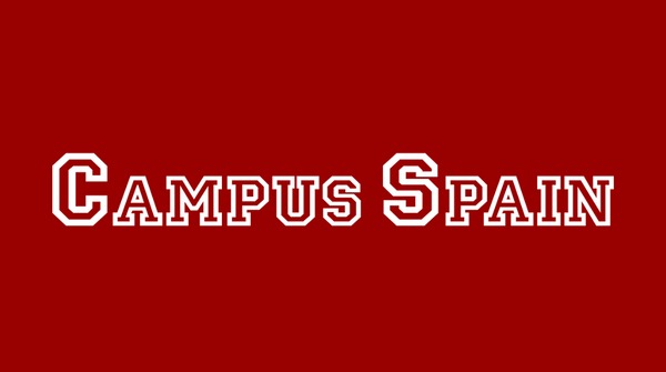 Spanish Foundation Programs - Campus Spain