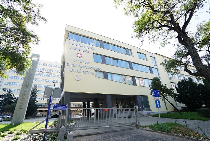Lublin University of Technology