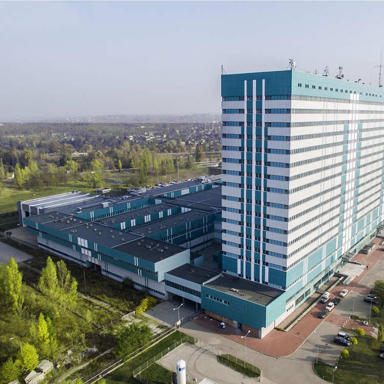 Medical University of Lodz