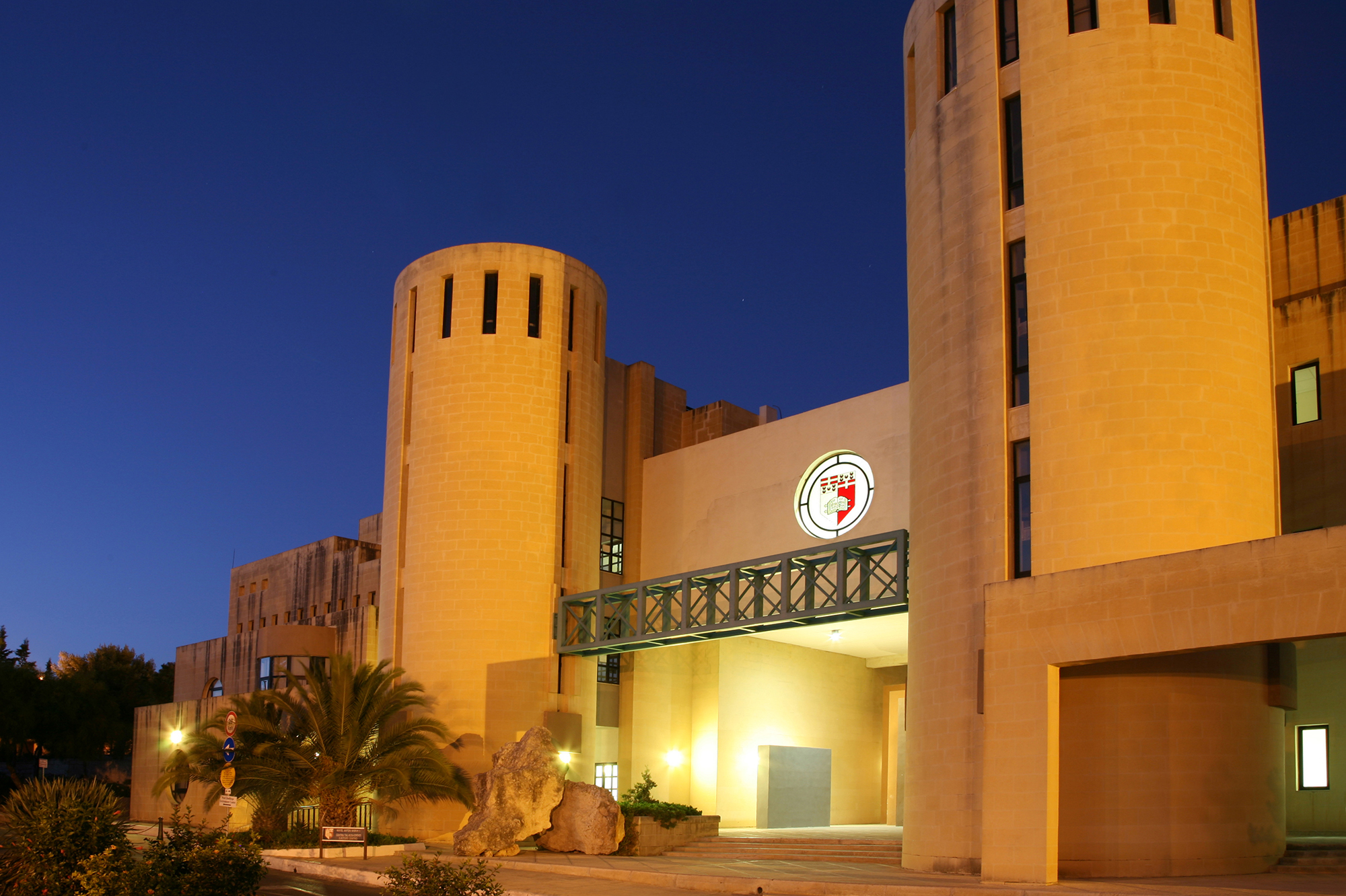 American University of Malta